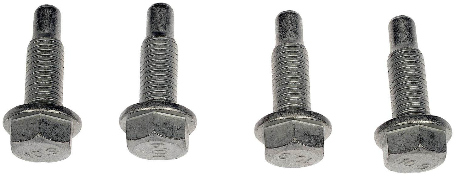 Dorman - OE Solutions SWAY BAR BRACKET KIT 928-563