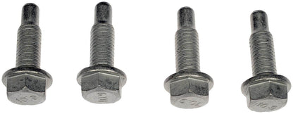 Dorman - OE Solutions SWAY BAR BRACKET KIT 928-563