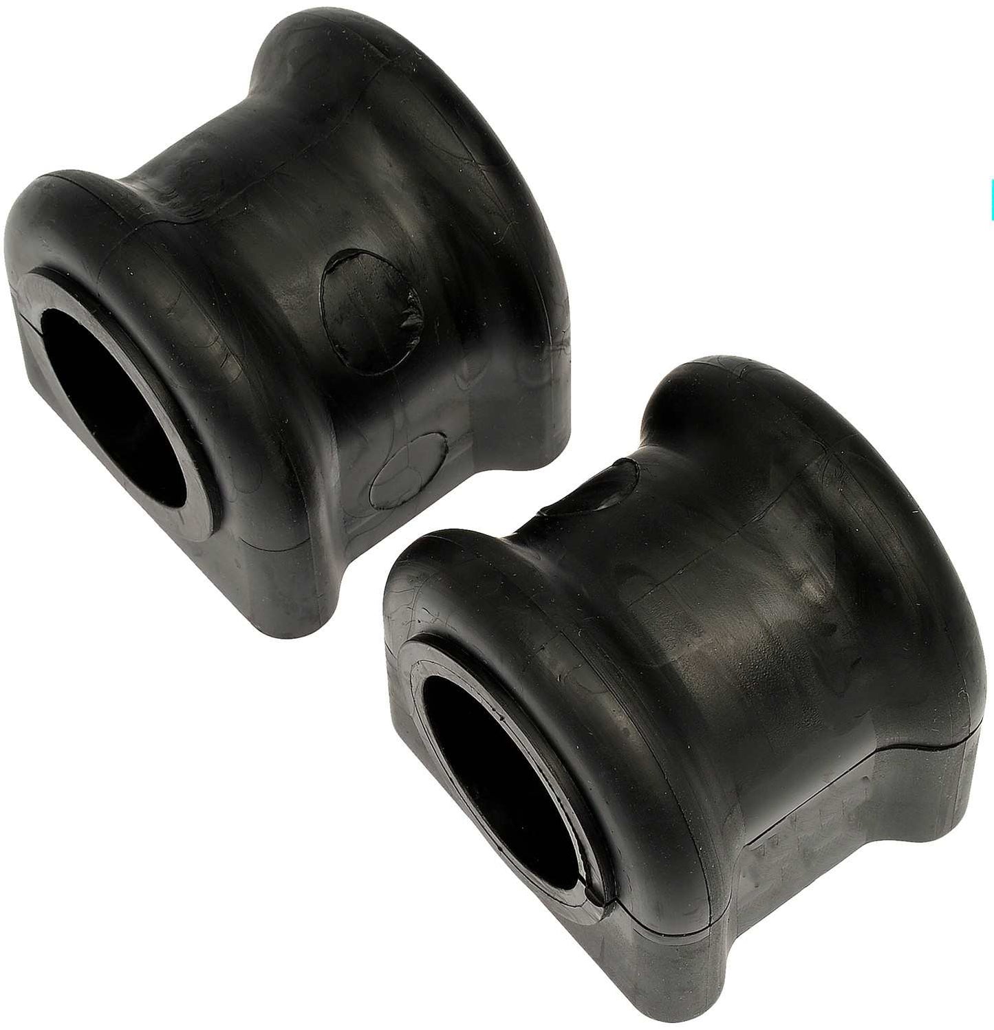 Dorman - OE Solutions SWAY BAR BRACKET KIT 928-563
