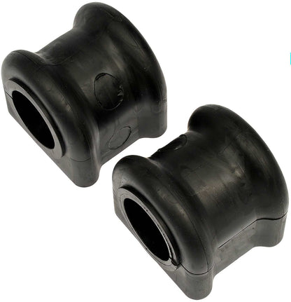 Dorman - OE Solutions SWAY BAR BRACKET KIT 928-563