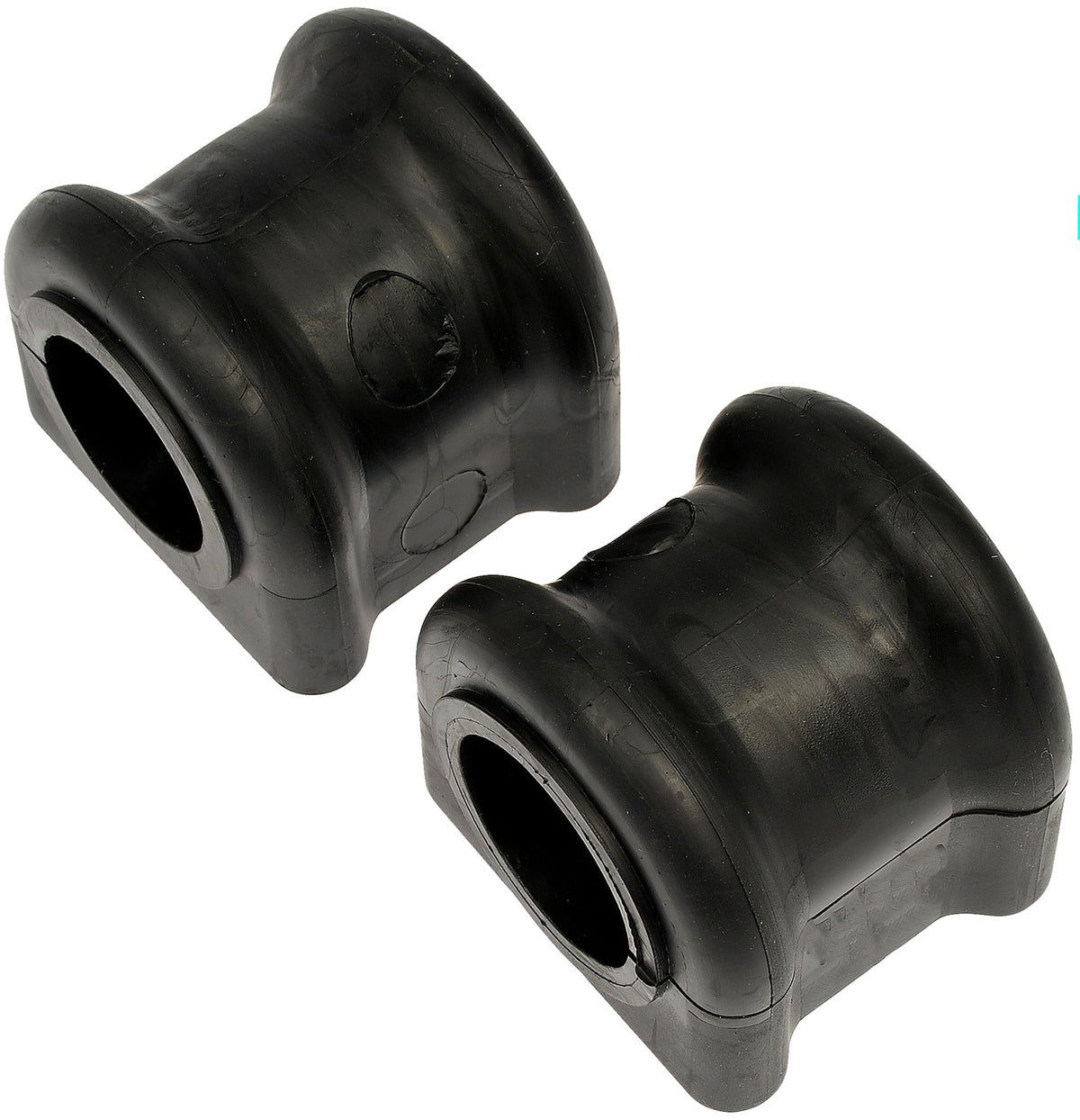 Dorman - OE Solutions SWAY BAR BRACKET KIT 928-563