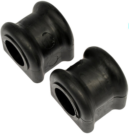 Dorman - OE Solutions SWAY BAR BRACKET KIT 928-563