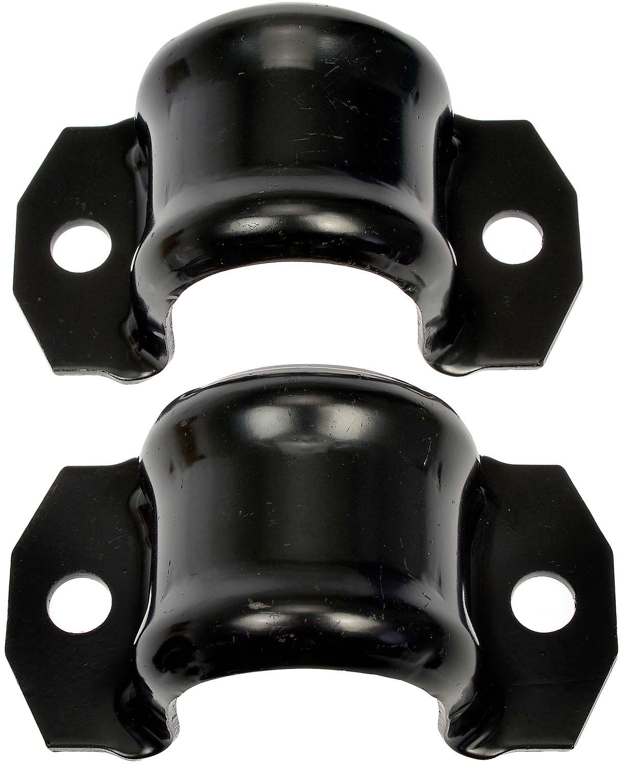 Dorman - OE Solutions SWAY BAR BRACKET KIT 928-563