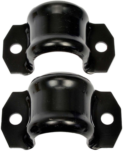 Dorman - OE Solutions SWAY BAR BRACKET KIT 928-563