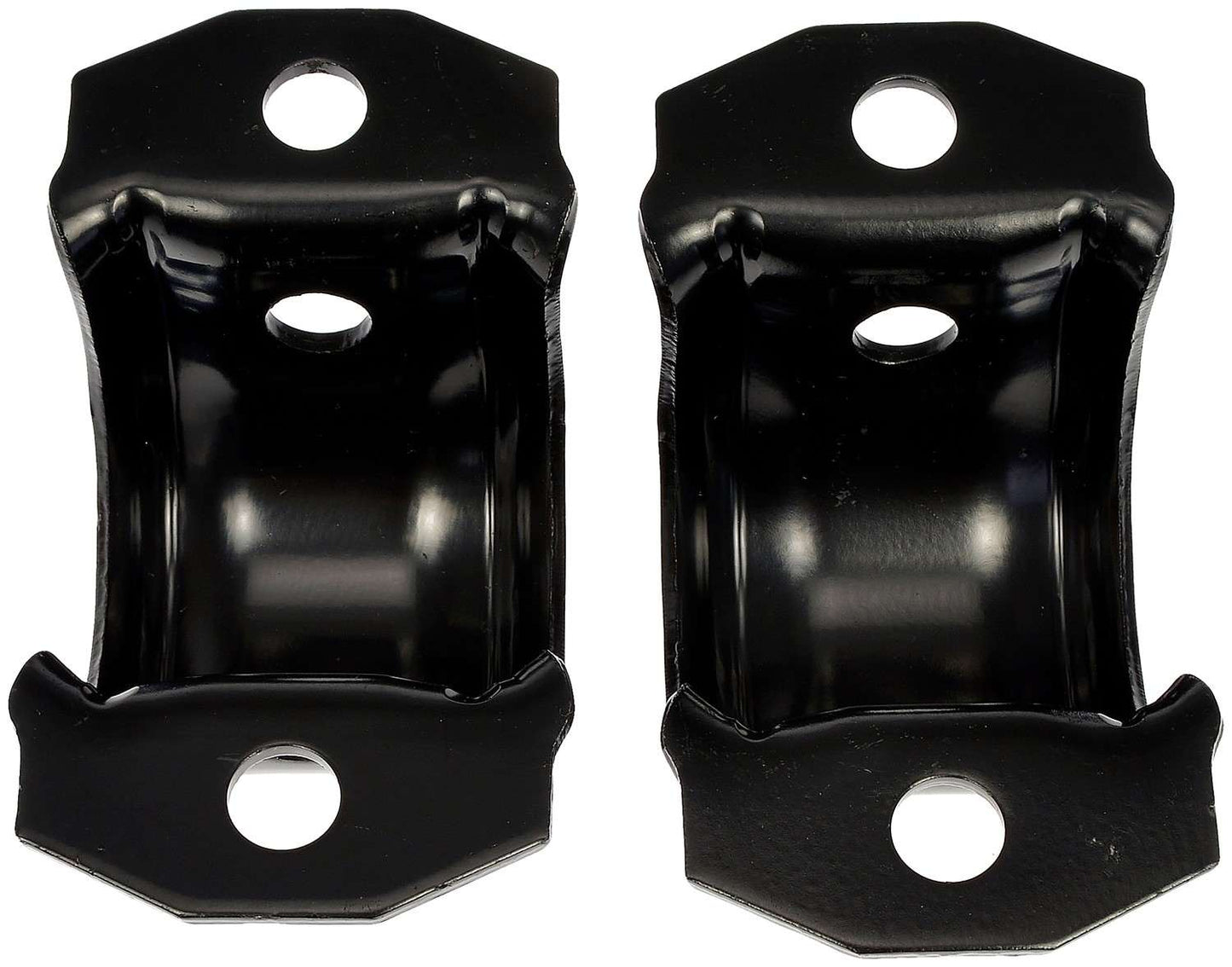 Dorman - OE Solutions SWAY BAR BRACKET KIT 928-563