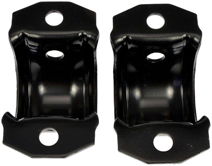 Dorman - OE Solutions SWAY BAR BRACKET KIT 928-563