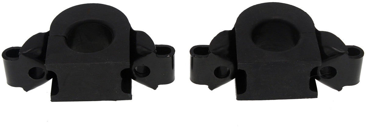 Dorman - OE Solutions SWAY BAR BRACKET KIT 928-564