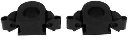 Dorman - OE Solutions SWAY BAR BRACKET KIT 928-564