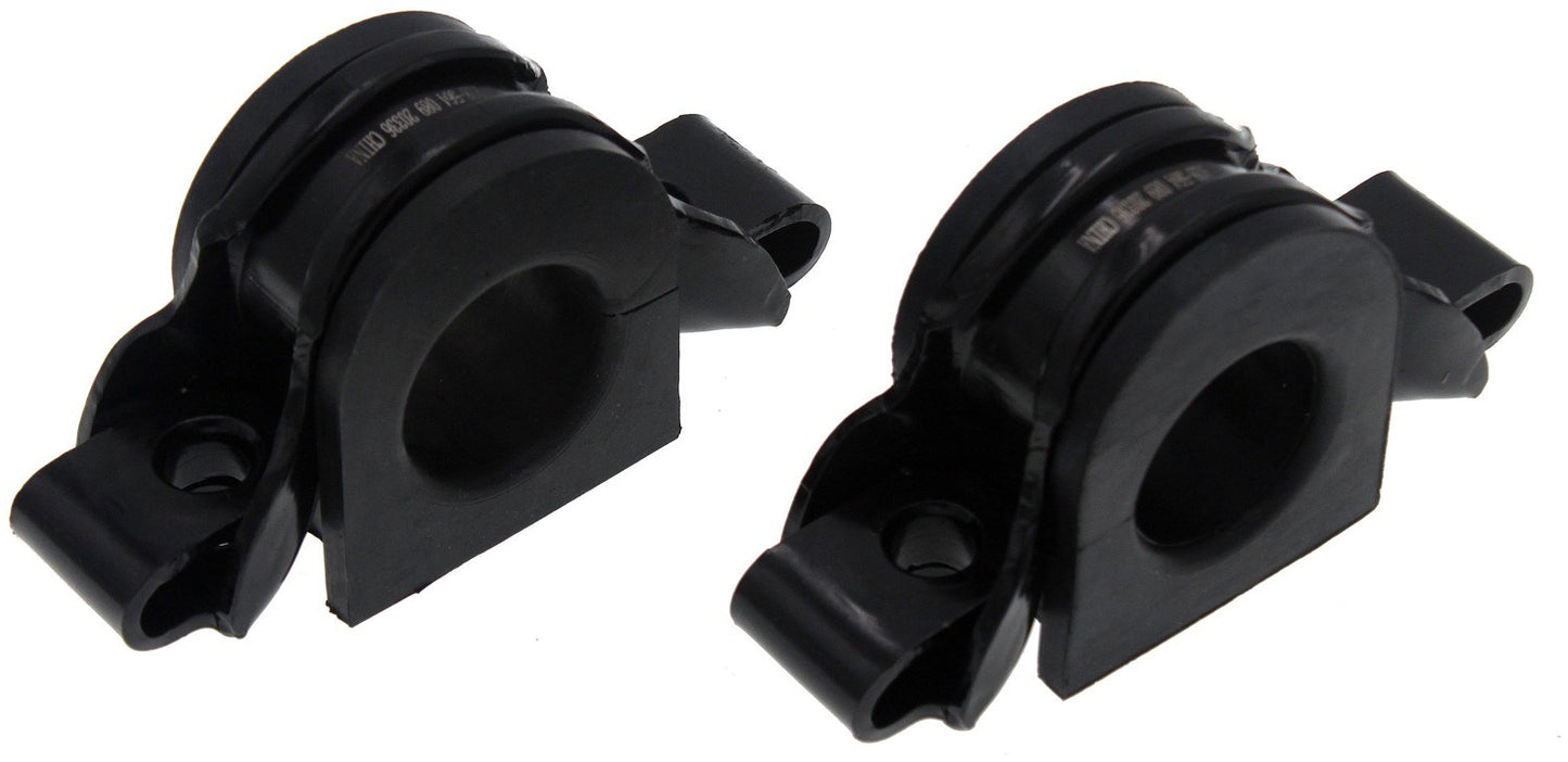 Dorman - OE Solutions SWAY BAR BRACKET KIT 928-564