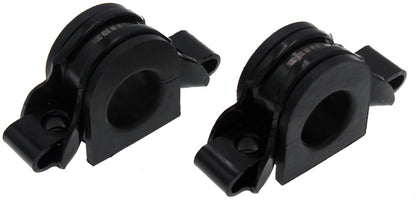 Dorman - OE Solutions SWAY BAR BRACKET KIT 928-564