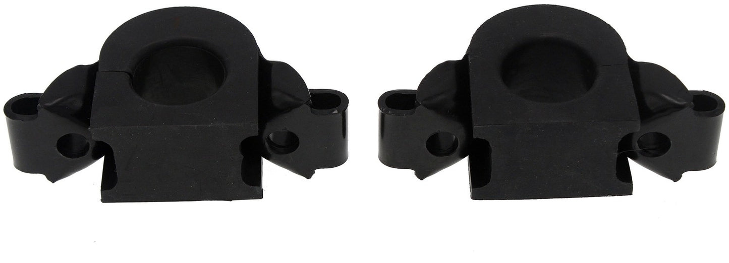 Dorman - OE Solutions SWAY BAR BRACKET KIT 928-564