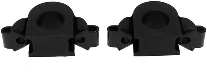 Dorman - OE Solutions SWAY BAR BRACKET KIT 928-564