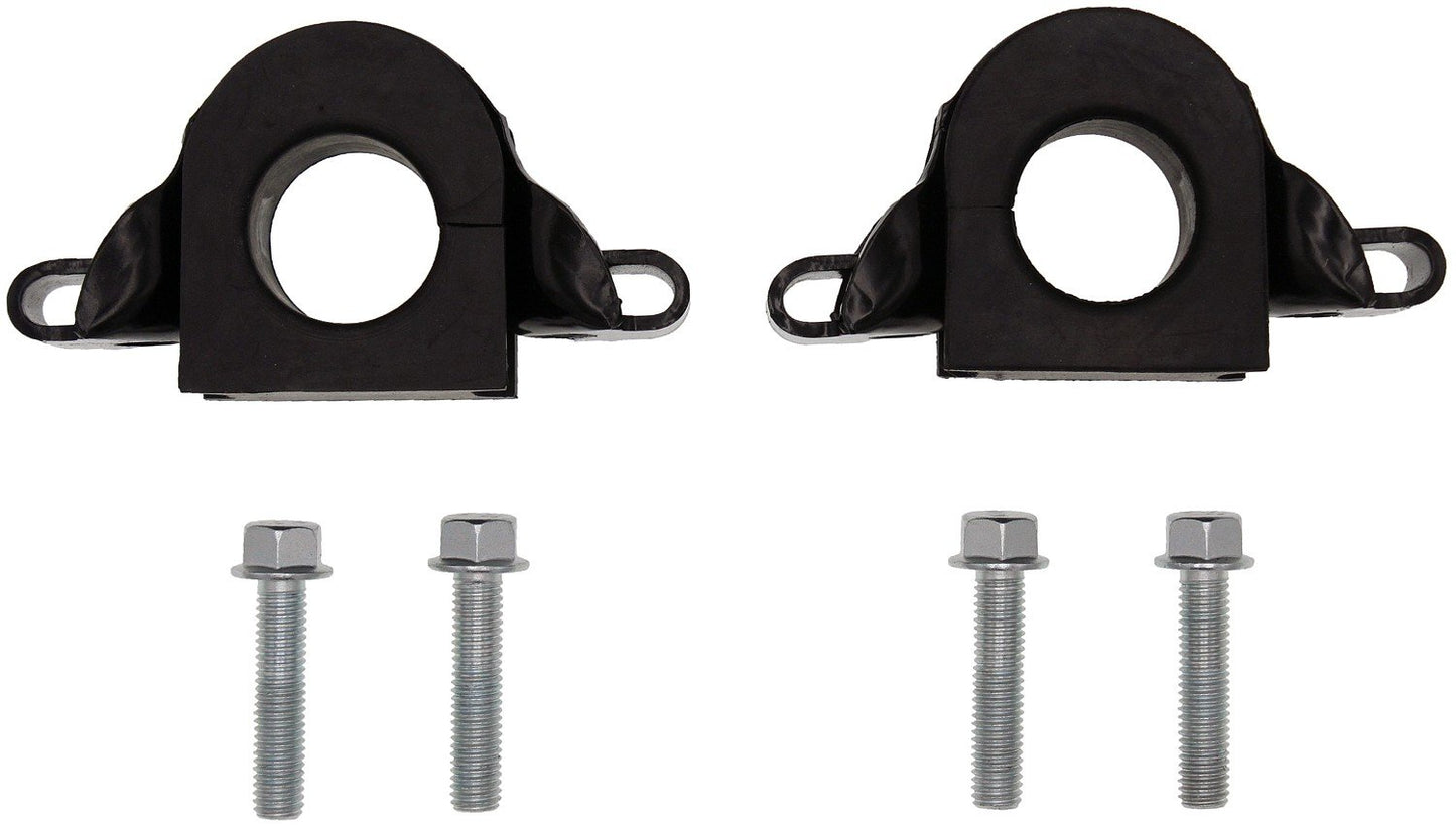 Dorman - OE Solutions SWAY BAR BRACKET KIT 928-564