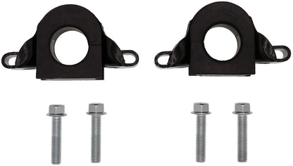 Dorman - OE Solutions SWAY BAR BRACKET KIT 928-564