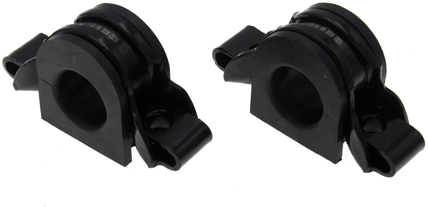 Dorman - OE Solutions SWAY BAR BRACKET KIT 928-564