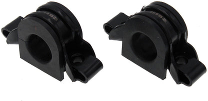 Dorman - OE Solutions SWAY BAR BRACKET KIT 928-564