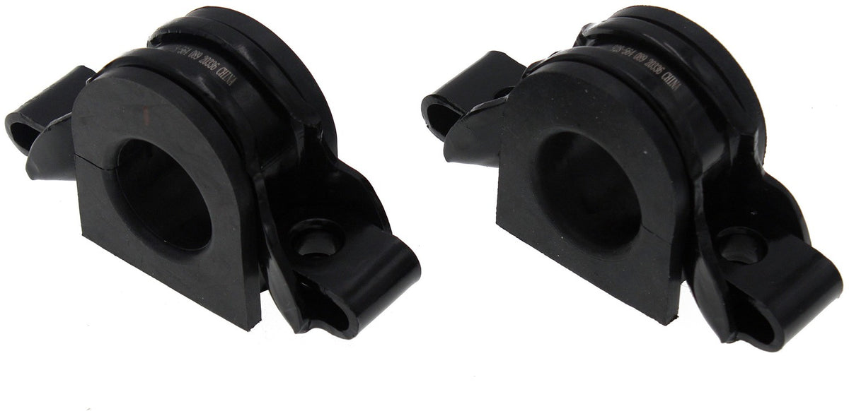 Dorman - OE Solutions SWAY BAR BRACKET KIT 928-564