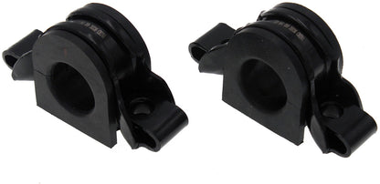 Dorman - OE Solutions SWAY BAR BRACKET KIT 928-564