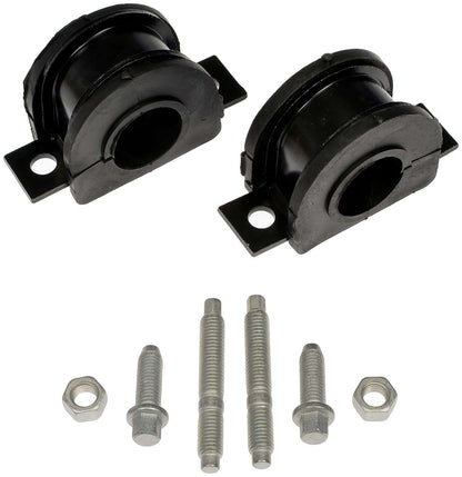 Dorman - OE Solutions SWAY BAR BRACKET KIT 928-565