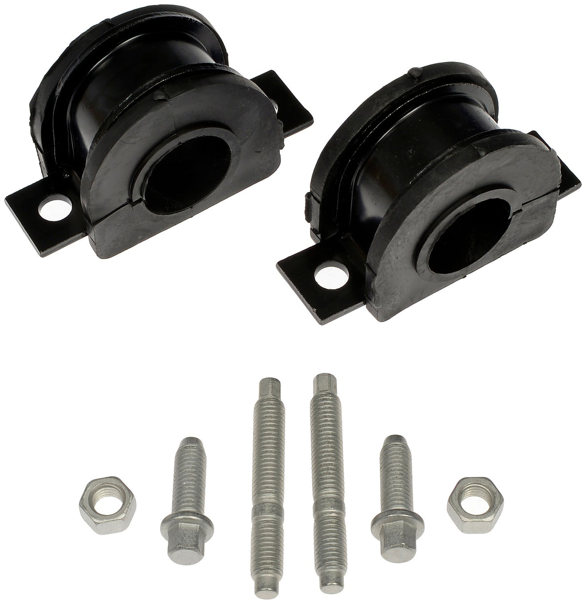 Dorman - OE Solutions SWAY BAR BRACKET KIT 928-565