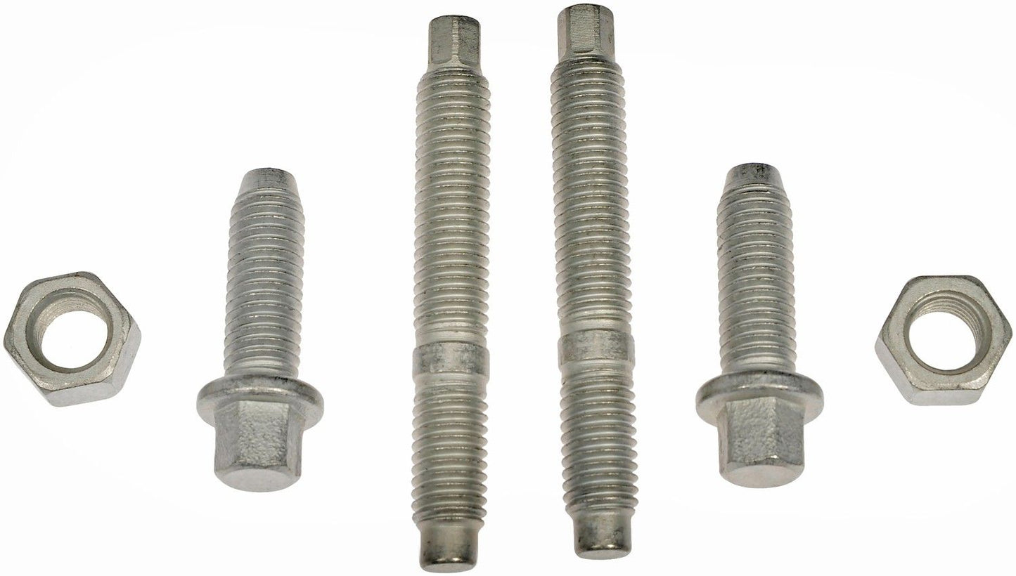 Dorman - OE Solutions SWAY BAR BRACKET KIT 928-565