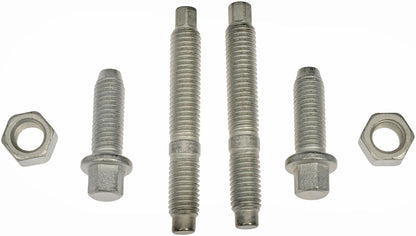 Dorman - OE Solutions SWAY BAR BRACKET KIT 928-565