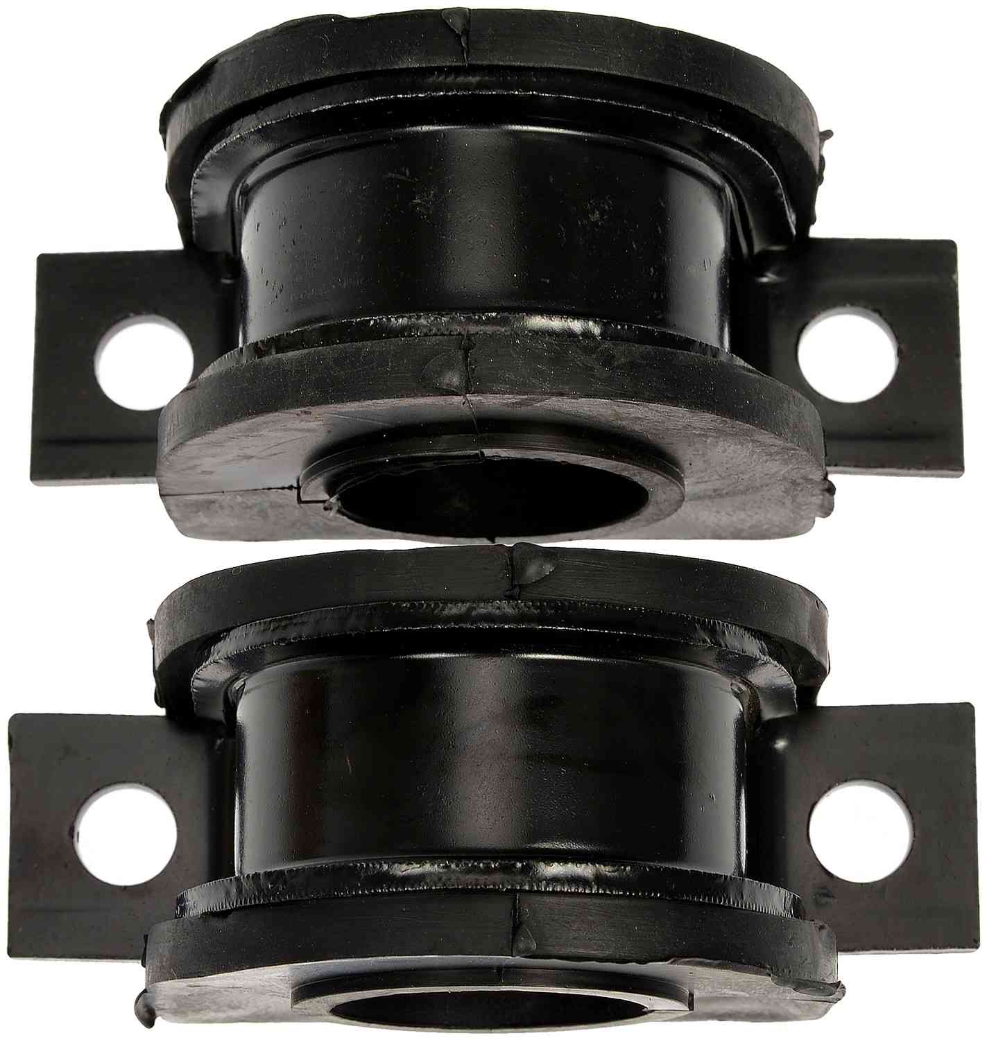 Dorman - OE Solutions SWAY BAR BRACKET KIT 928-565