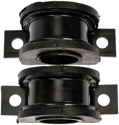 Dorman - OE Solutions SWAY BAR BRACKET KIT 928-565