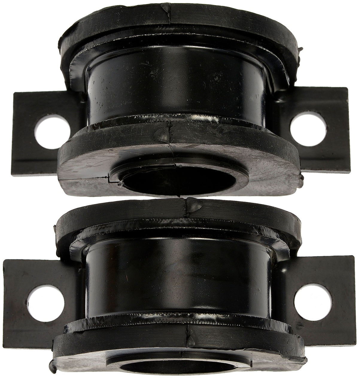 Dorman - OE Solutions SWAY BAR BRACKET KIT 928-565