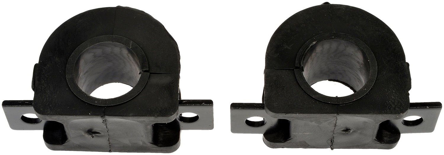 Dorman - OE Solutions SWAY BAR BRACKET KIT 928-565