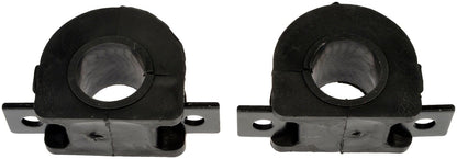 Dorman - OE Solutions SWAY BAR BRACKET KIT 928-565
