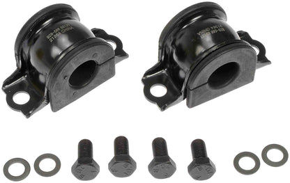 Dorman - OE Solutions STABILIZER BAR BUSHING 928-566