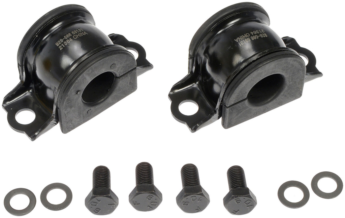 Dorman - OE Solutions STABILIZER BAR BUSHING 928-566