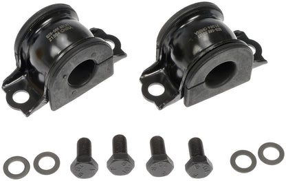Dorman - OE Solutions STABILIZER BAR BUSHING 928-566
