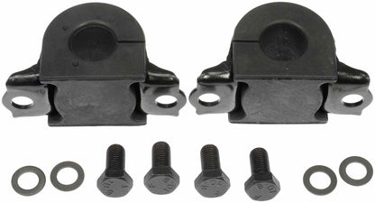 Dorman - OE Solutions STABILIZER BAR BUSHING 928-566