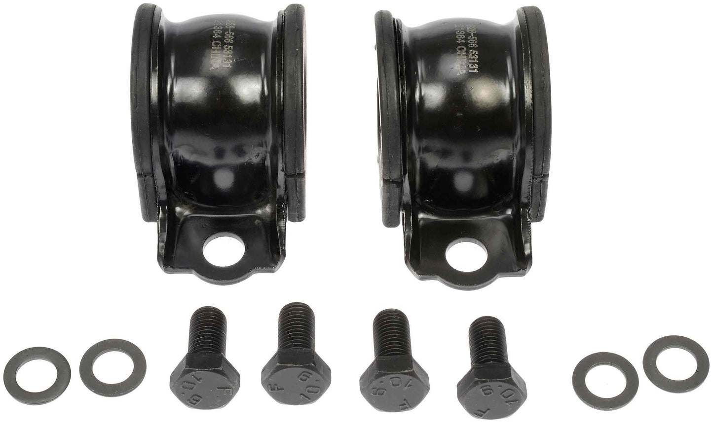 Dorman - OE Solutions STABILIZER BAR BUSHING 928-566