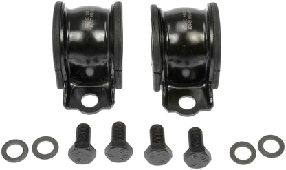 Dorman - OE Solutions STABILIZER BAR BUSHING 928-566