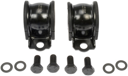 Dorman - OE Solutions STABILIZER BAR BUSHING 928-566