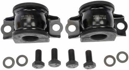 Dorman - OE Solutions STABILIZER BAR BUSHING 928-566
