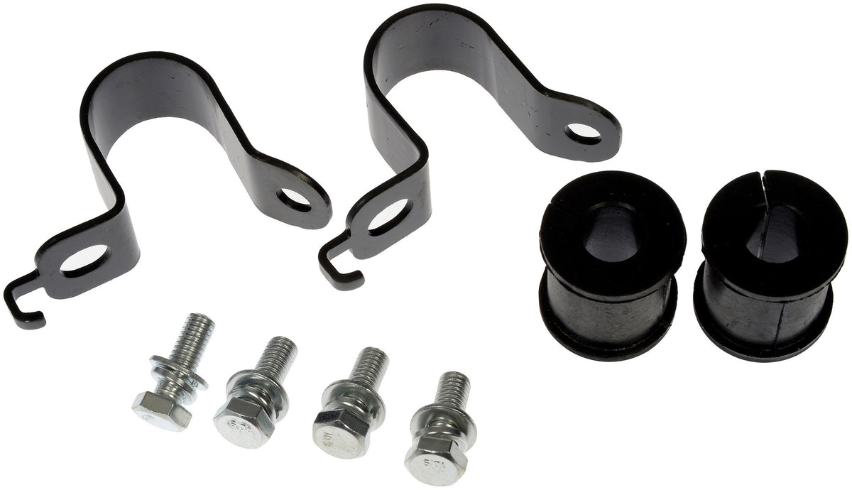 Dorman - OE Solutions STABILIZER BAR BUSHING KIT 928-567