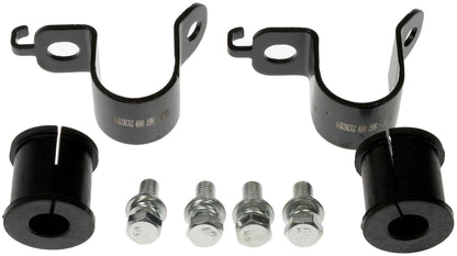 Dorman - OE Solutions STABILIZER BAR BUSHING KIT 928-567