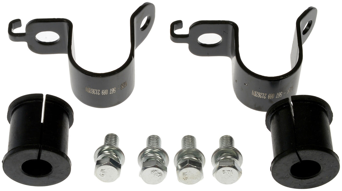 Dorman - OE Solutions STABILIZER BAR BUSHING KIT 928-567