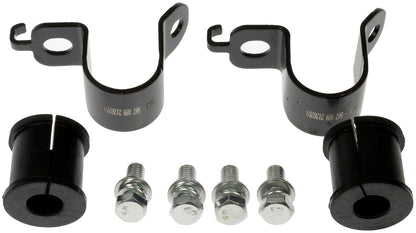 Dorman - OE Solutions STABILIZER BAR BUSHING KIT 928-567