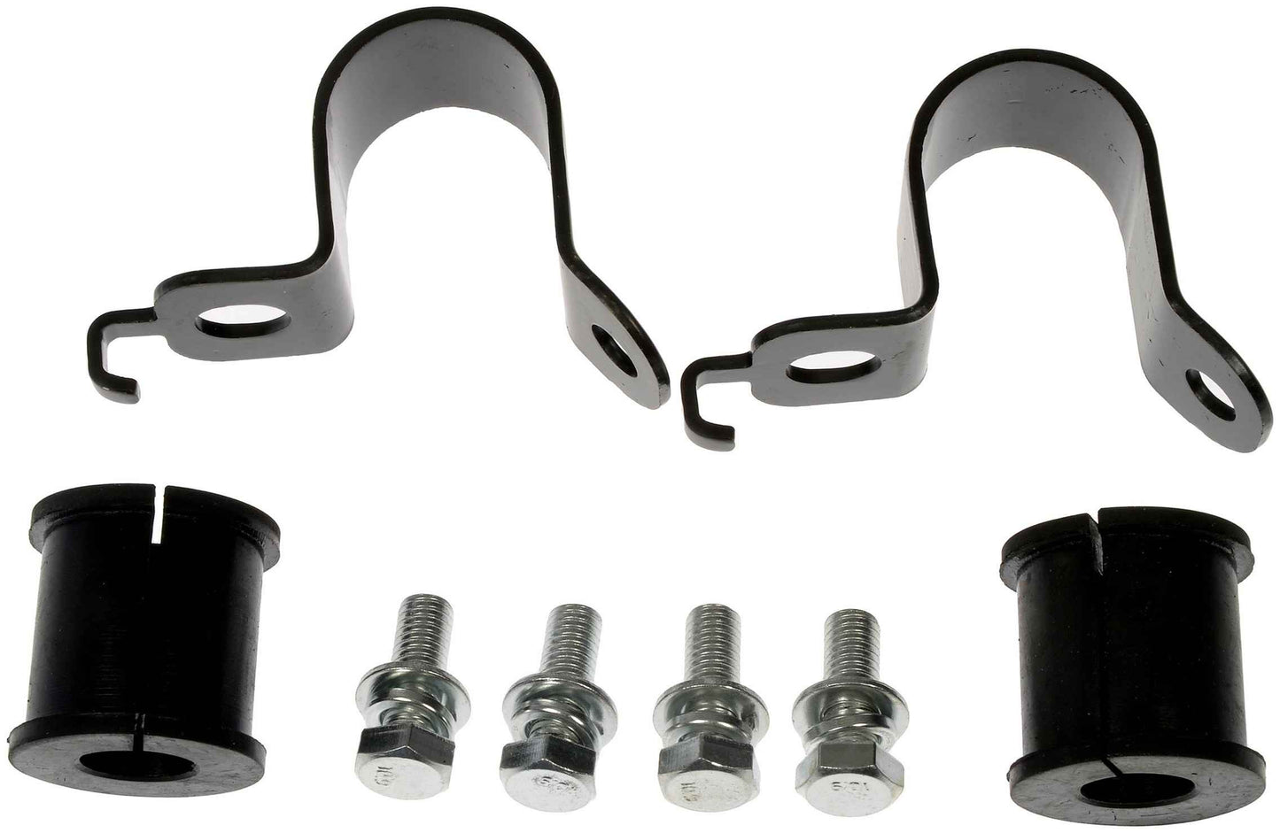 Dorman - OE Solutions STABILIZER BAR BUSHING KIT 928-567