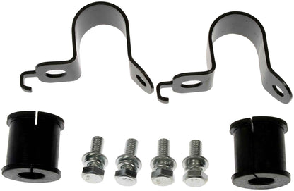 Dorman - OE Solutions STABILIZER BAR BUSHING KIT 928-567