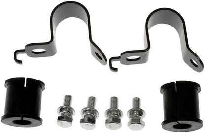 Dorman - OE Solutions STABILIZER BAR BUSHING KIT 928-567