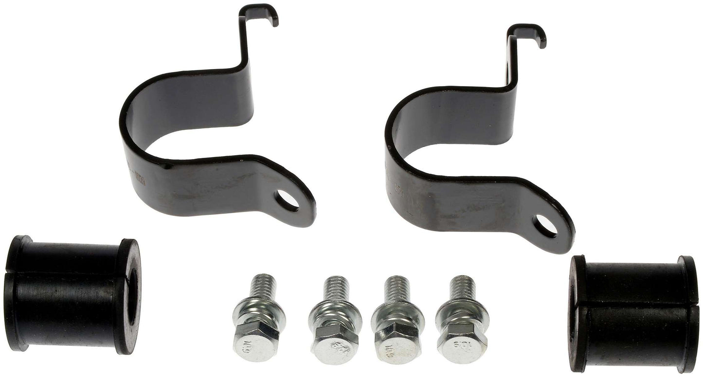Dorman - OE Solutions STABILIZER BAR BUSHING KIT 928-567
