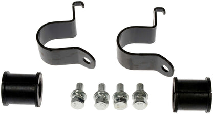 Dorman - OE Solutions STABILIZER BAR BUSHING KIT 928-567