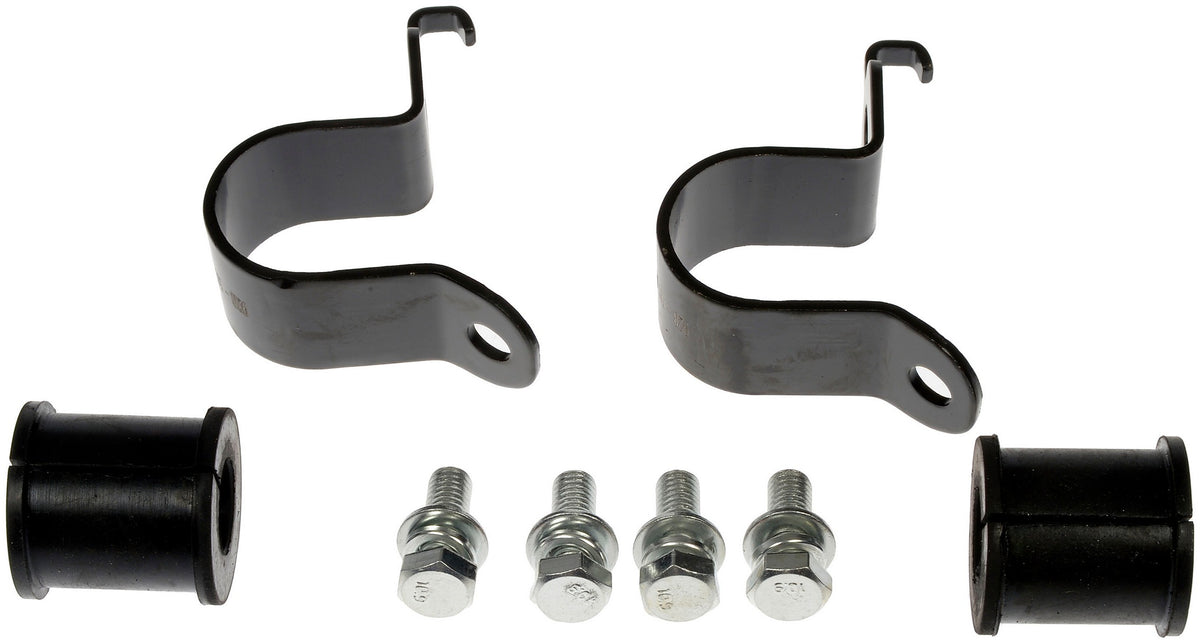 Dorman - OE Solutions STABILIZER BAR BUSHING KIT 928-567