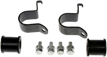 Dorman - OE Solutions STABILIZER BAR BUSHING KIT 928-567